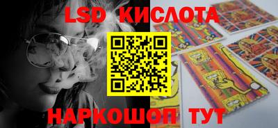прущие грибы Среднеуральск