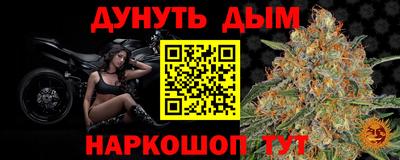 дживик Ставрополь