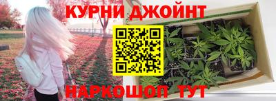 дживик Ставрополь
